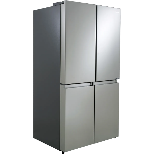 American Style Fridge Freezer