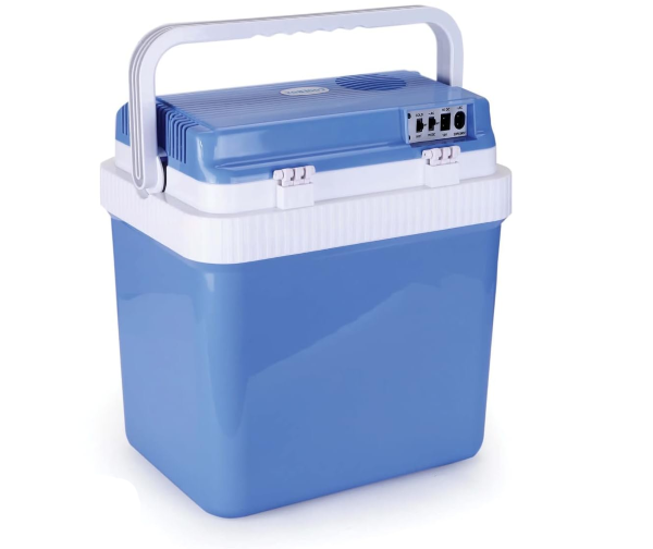 Camping Portable Fridge